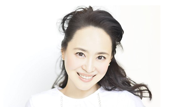 『Seiko Matsuda Concert Tour 2023』福岡開催日