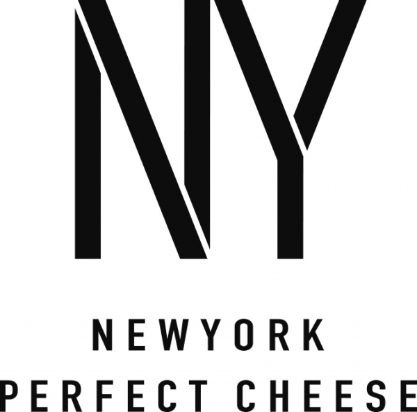 ニューヨークパーフェクトチーズ